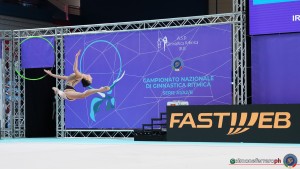 iris firenze vettori carlotta foto simone ferraro sf107274 copia